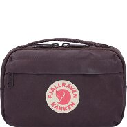 Fjällräven Kanken Hip Pack Gürteltasche 18 cm Produktbild