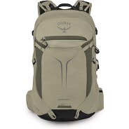 Osprey Sportlite 25 Wanderrucksack 49 cm Produktbild