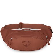 Osprey Daylite Waist Gürteltasche 45 cm Produktbild