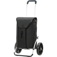 Andersen Shopper Royal Shopper Oli.P 2.0 Einkaufstrolley 59 cm Produktbild