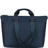 Jost Bergen Shopper Tasche 47 cm Produktbild