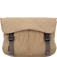 Bellroy Cinch Aktentaschen Messenger 38 cm Produktbild