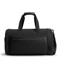 Tommy Hilfiger TH Repreve Weekender Reisetasche 50 cm Produktbild
