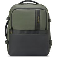 Roncato Metropolitan Reiserucksack 45 cm Produktbild