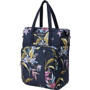 Dakine Campus 26 Daypack 60 cm Laptopfach Produktbild