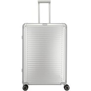 Travelite Next 4-Rollen Trolley 77 cm Produktbild