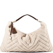 Liu Jo Schultertasche L 58 cm Produktbild