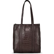 Gabor Elfie Shopper Tasche M 30 cm Produktbild