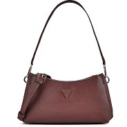 Guess Noelle Schultertasche 24 cm Produktbild