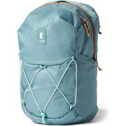 Cotopaxi Abierto 26 L Wanderrucksack 50 cm Produktbild