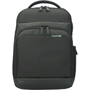 Samsonite Mysight Rucksack 40 cm Laptopfach Produktbild