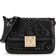 Armani Exchange Amy Mini Bag Umhängetasche 17.5 cm Produktbild