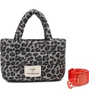 LES VISIONNAIRES Unio Cortina S Shopper Tasche S 29 cm Produktbild