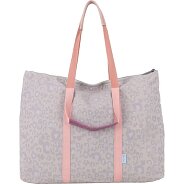 Fritzi aus Preußen Leo Special Shopper Tasche 42.5 cm Produktbild