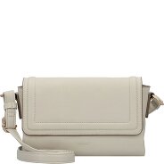 Gabor Gillian Umhängetasche 22 cm Produktbild