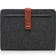 Castelijn & Beerens Nova MacBook Air 13'' Laptophülle 34 cm Produktbild