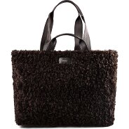 Boss Palmah Shopper Tasche 50 cm Produktbild