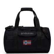 Napapijri Bering Weekender Reisetasche 46 cm Produktbild