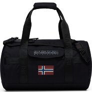 Napapijri Bering Weekender Reisetasche 46 cm Produktbild