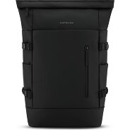 Kapten & Son Helsinki Pro Daypack 52 cm Laptopfach Produktbild