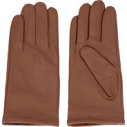 Strellson Handschuhe Leder Produktbild