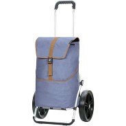Andersen Shopper Royal Shopper Auke Einkaufstrolley 59 cm Produktbild