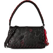 Desigual All Mickey Schultertasche 26 cm Produktbild