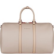 Bugatti Ella Weekender Reisetasche S 45.5 cm Produktbild