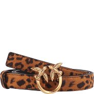 PINKO Love Berry Gürtel Leder Produktbild