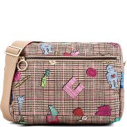Oilily Oh La Lily Umhängetasche 24 cm Produktbild