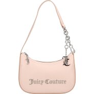 Juicy Couture Jasmine Schultertasche 24.5 cm Produktbild