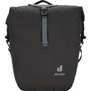 Deuter Valbona Fahrradtasche 40 cm Produktbild