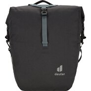 Deuter Valbona Fahrradtasche 40 cm Produktbild