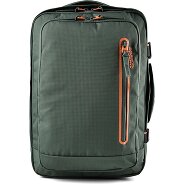 American Tourister Take2Cabin Reiserucksack 40 cm Laptopfach Produktbild