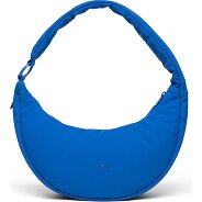 Johnny Urban Lou Schultertasche M 35 cm Produktbild
