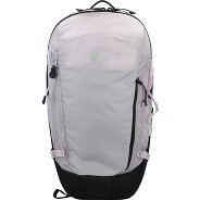 Mammut Lithium 20 Women Wanderrucksack 48 cm Produktbild