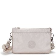 Kipling Basic Plus Riri Umhängetasche 24 cm Produktbild