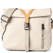 aunts & uncles Japan RE Seki RE Umhängetasche 25 cm Produktbild