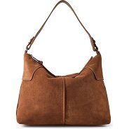 Liebeskind Mila Schultertasche Leder 37.5 cm Produktbild