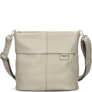 Zwei Mademoiselle.M Schultertasche 25 cm Produktbild