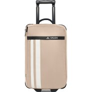 Vaude Takutea 35 2 Rollen Kabinentrolley 54 cm Produktbild