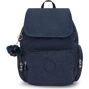 Kipling Basic City Zip City Rucksack S 33.5 cm Produktbild