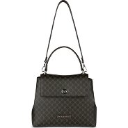 Bugatti Jona City Rucksack 25 cm Produktbild