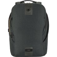 Wenger MX ECO Light Business-Rucksack 43 cm Laptopfach Produktbild