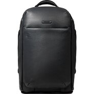 Piquadro Modus Special Business-Rucksack Leder 50 cm Produktbild