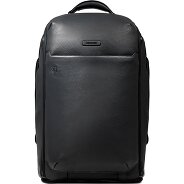 Piquadro Modus Special Reiserucksack 50 cm Produktbild