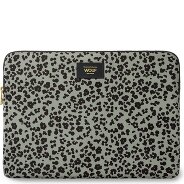 Wouf Daily Laptophülle 32.5 cm Produktbild