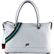 Gabs G3 Plus Handtasche M Leder 37 cm Produktbild