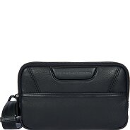 Porsche Design Roadster Reiseetui Leder 24,5 cm Produktbild