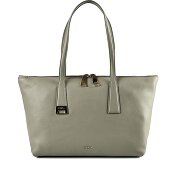 Furla Olivia Shopper Tasche M Leder 32 cm Produktbild